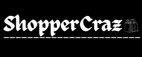 ShopperCraz