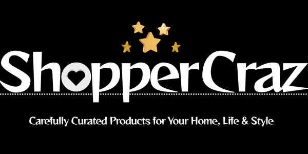 ShopperCraz
